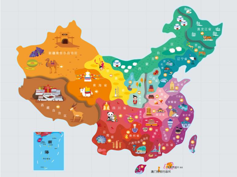 永宁名酒回收.jpg